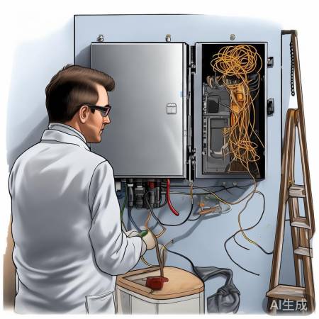 壁挂炉故障02：常见问题解析及解决方法