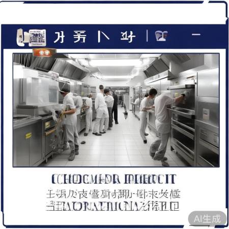 崇明油烟机清洗，技术过硬