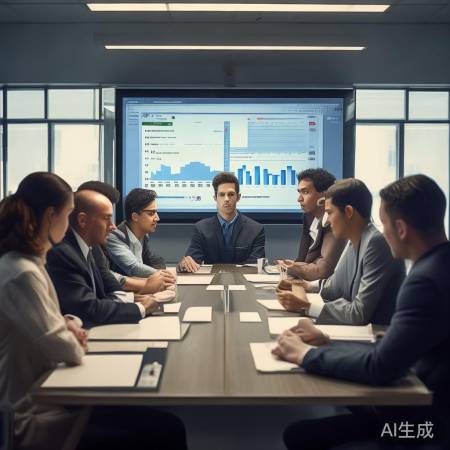 注意选择服务商要点