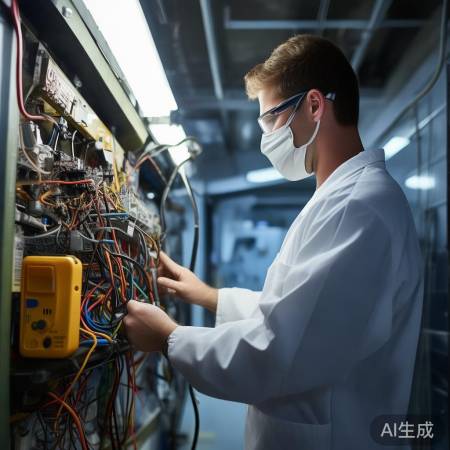 电热水器洗澡时如何实现持续加温