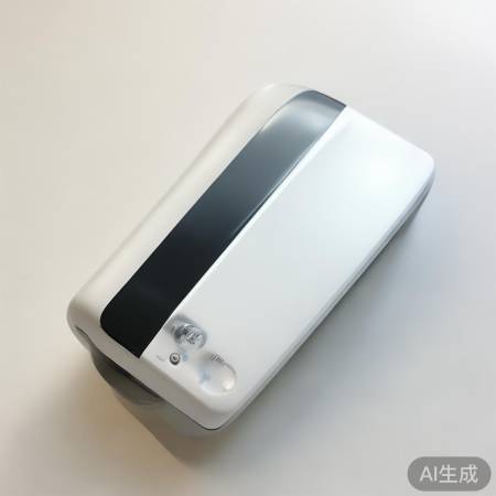 小米桌面消毒柜：小巧高效，家庭健康必备神器