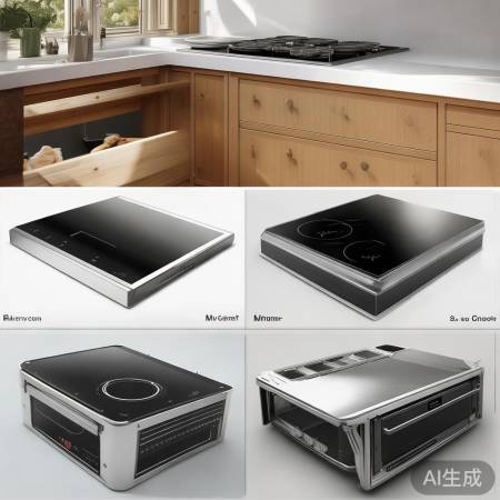 广州集成灶选购攻略：如何挑选优质集成灶？