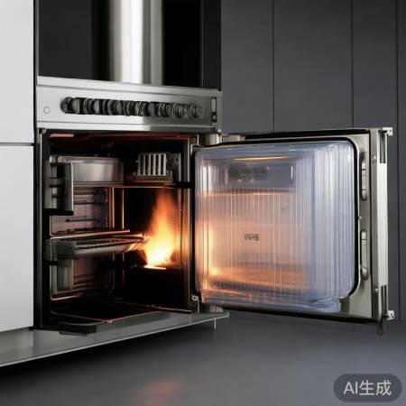 挑选集成灶，关注质量要点