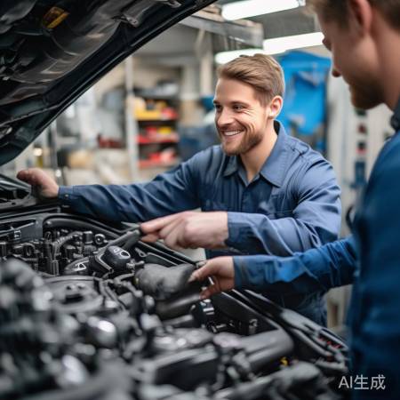 信阳洗衣机维修服务电话快速上门