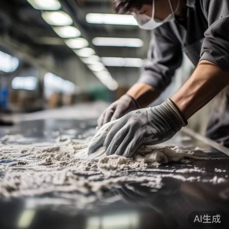 空气能热水器保温垫安装技巧分享