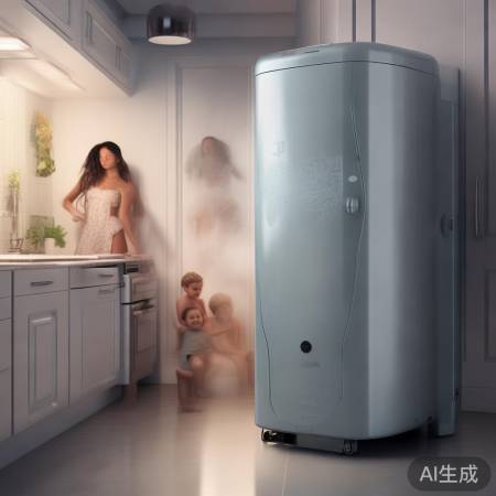 热水器选购：大容量还是小容量？家用热水需求解析