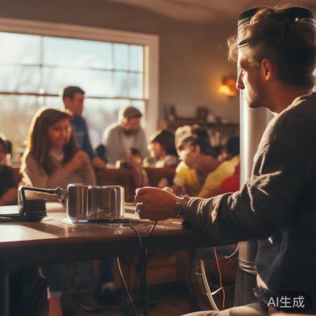 热水器点火失败，耐心排查，问题