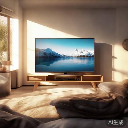 明亮环境选高亮电视