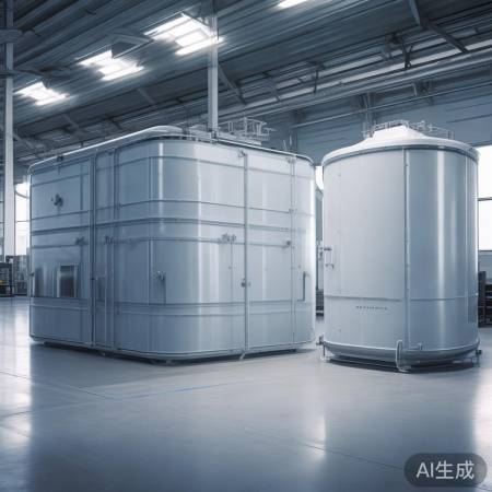 空气能热水水箱高度尺寸推荐：家用与商用皆宜