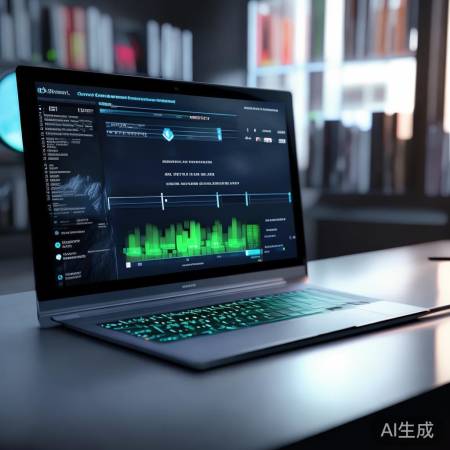 检查网络,确保游戏更新