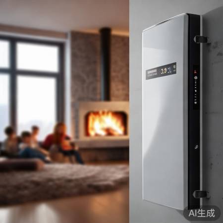 威能壁挂炉温度调节技巧揭秘