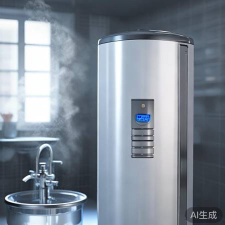 布天然气热水器真实质量评测:是否值得购买?