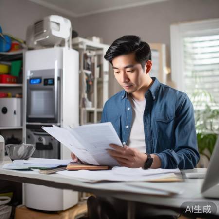 选购热水器,勿盲目跟风