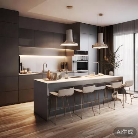 海尔冰箱分享,期待互动!