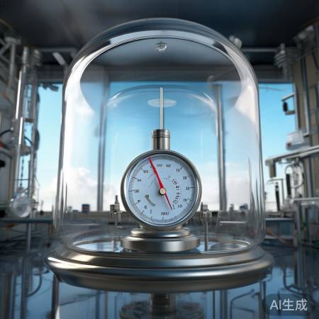 空气能打气压范围是多少?