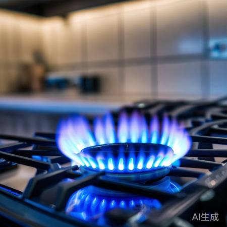 燃气灶灶头选购指南:挑选最适合您的网购攻略