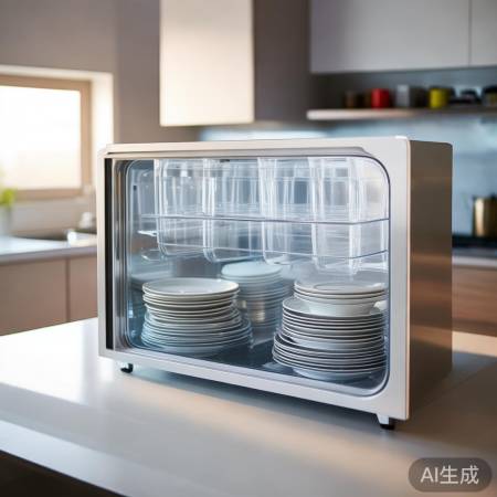 双通消毒柜价格实惠,品质保障