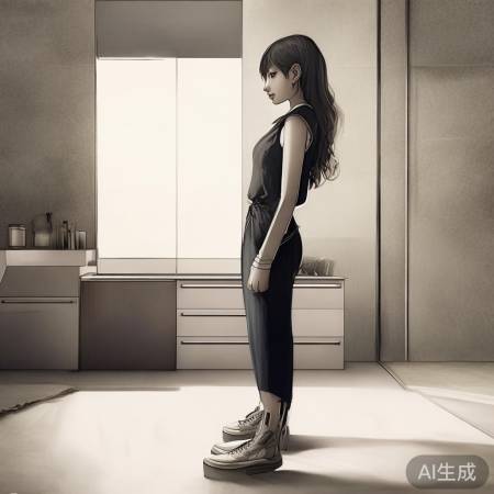 高效节能甩干桶