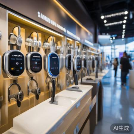 上海智能锁品牌:远程控制锁价格实惠推荐