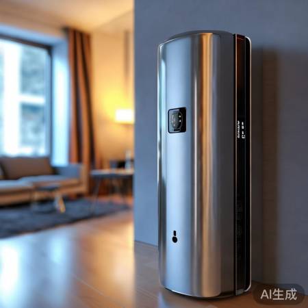 博世壁挂炉加热速度评测：快速升温的秘密