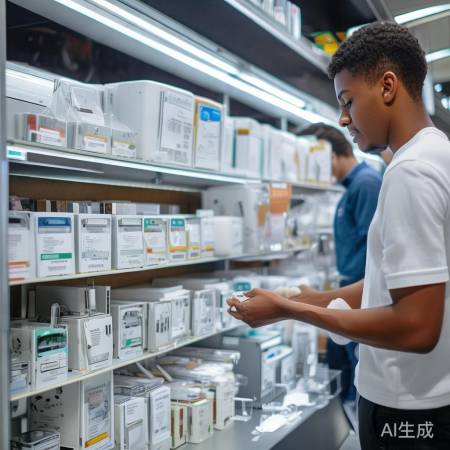 选优质配件,看品牌、评价、实物