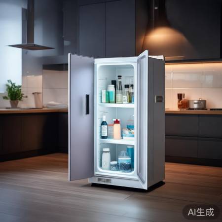 “迷你消毒柜配件,生活健康助手