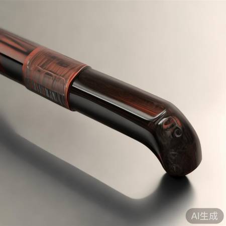 家居安全疑问解答