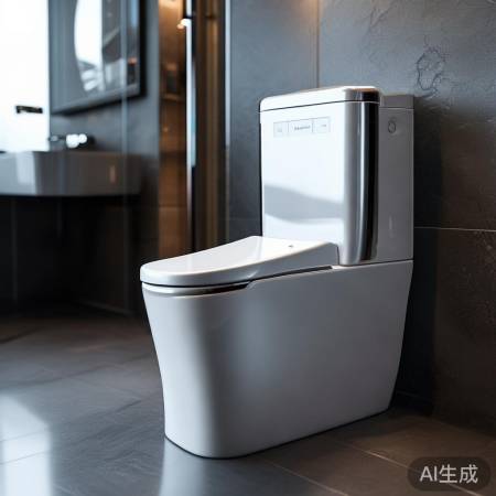 欧派智能马桶11022，高端价