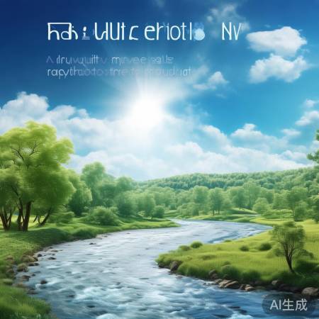 空气能P8634优点总结