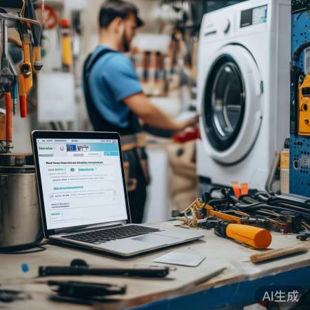 平谷西门子洗衣机维修服务哪家好