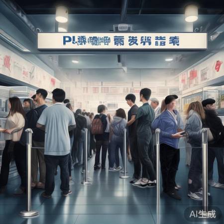 官方维修点，预约需提前