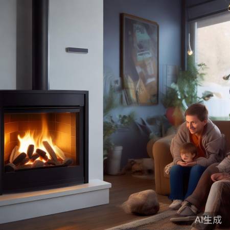 取暖省费小技巧