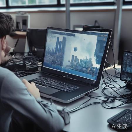 PPTV电视机开关操作指南：轻松上手，体验智能便捷生活