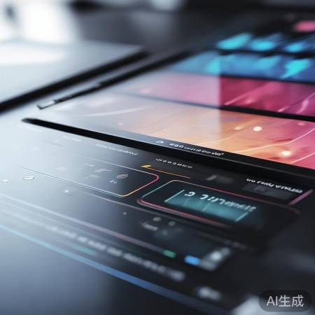 个性化设置,打造专属风格