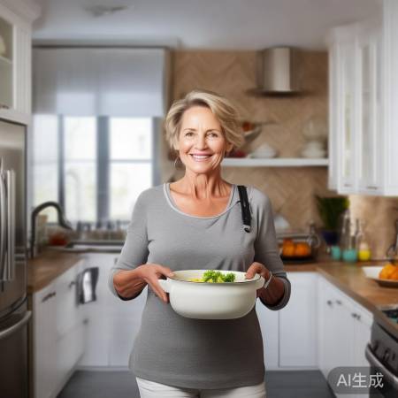 海尔品质保障,售后无忧