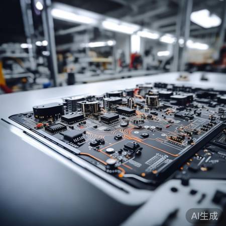 集成灶电路主板——求购优质供应商