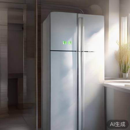 冰箱放置要点：通风避阳