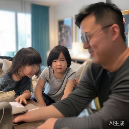 消毒柜婴儿自动保管时间解析