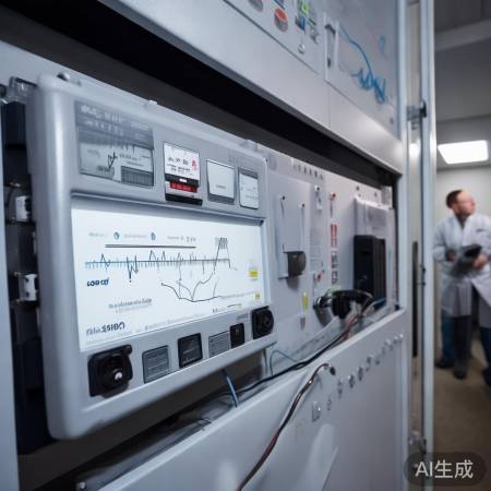 洗衣机自动断电故障原因及解决办法