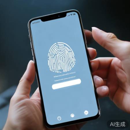 康廷指纹锁使用指南：轻松删除不再使用的指纹设置