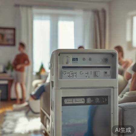 温州中央空调控制板价格一览表