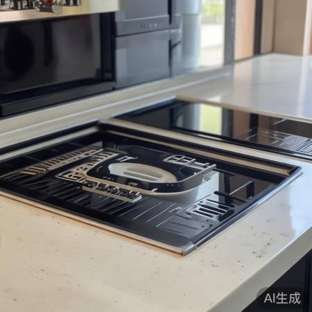 “保养集成灶，延长使用寿命”