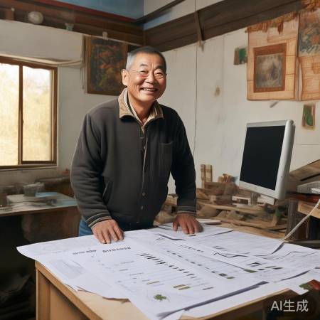 农村空气能热泵改造：节能环保新选择