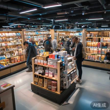 价格非唯一,需按需选择