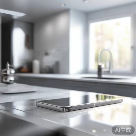 惠州灶具操作便捷，易清洁