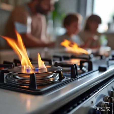 惠州节能灶使用技巧