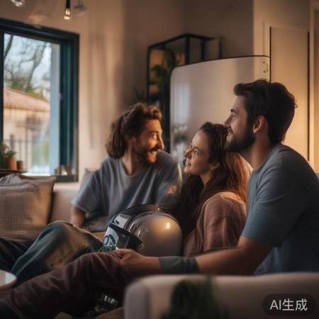 电热水器安装位置推荐：安全舒适，节能省电