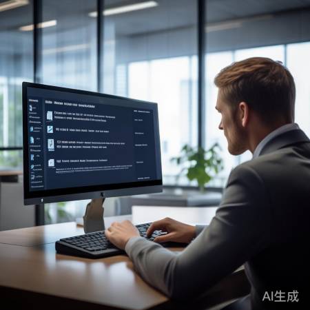 会计保险柜:安全好记密码