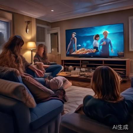 芒果TV热门电视剧抢先看，不容错过的精彩内容