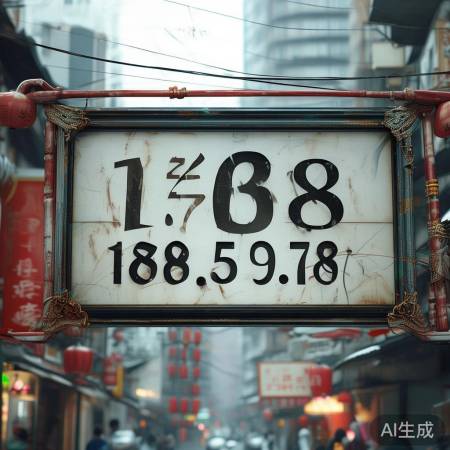 广州专业集成灶维修师傅推荐